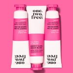 Cheeky Glow Cream Blush - product image slide number 2