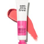 Cheeky Glow Cream Blush - product image slide number 1