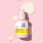 Daily Sun Protection Fluid SPF 50 - product image slide number 3