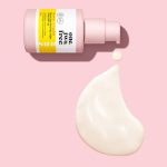 Daily Sun Protection Fluid SPF 50 - product image slide number 2