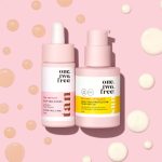 Daily Sun Protection Fluid SPF 50 - product image slide number 1