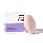 Exfoliating Soap Bar - product image slide number 1