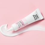 Eye Wonder Cream - product image slide number 2