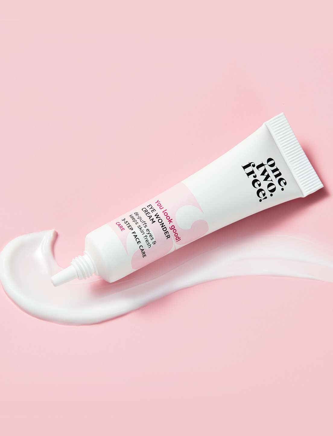 Eye Wonder Cream - product image slide number 2
