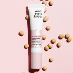 Eye Wonder Cream - product image slide number 3