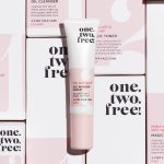 Eye Wonder Cream - product image slide number 1