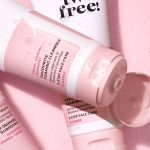 Favourite Foaming Cleanser - product image slide number 2