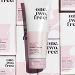 Favourite Foaming Cleanser - product image slide number 1