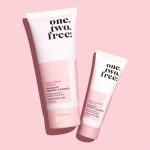 Favourite Foaming Cleanser Travelsize - product image slide number 1