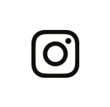To the one.two.free instagram channel