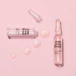 Hyaluronic Glow Ampoule - product image slide number 1