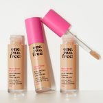 Hyaluronic Power Concealer - product image slide number 4