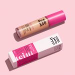 Hyaluronic Power Concealer - product image slide number 1