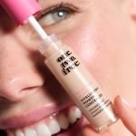 Hyaluronic Power Concealer - product image slide number 2