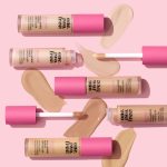 Hyaluronic Power Concealer - product image slide number 3