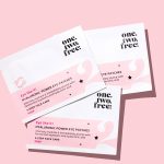 Hyaluronic Power Eye Patches - product image slide number 1