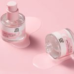 Hyaluronic Power Serum - product image slide number 2