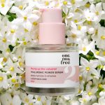 Hyaluronic Power Serum - product image slide number 3