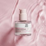 Hyaluronic Power Serum - product image slide number 1