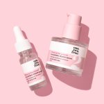 Hyaluronic Power Serum Travelsize - product image slide number 1