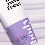 Hydra Power  Body Lotion - product image slide number 1