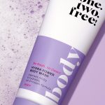 Hydra Power  Body Wash - product image slide number 1