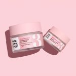 Hydra Power Gel-cream - product image slide number 4
