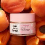 Hydra Power Gel-cream - product image slide number 3