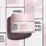 Hydra Power Gel-cream - product image slide number 1