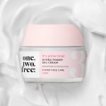 Hydra Power Gel-cream - product image slide number 2