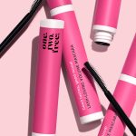 Lash-Loving Volume Mascara - product image slide number 1
