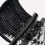 Lash-Loving Volume Mascara - product image slide number 2