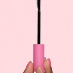 Lash-Loving Volume Mascara - product image slide number 3