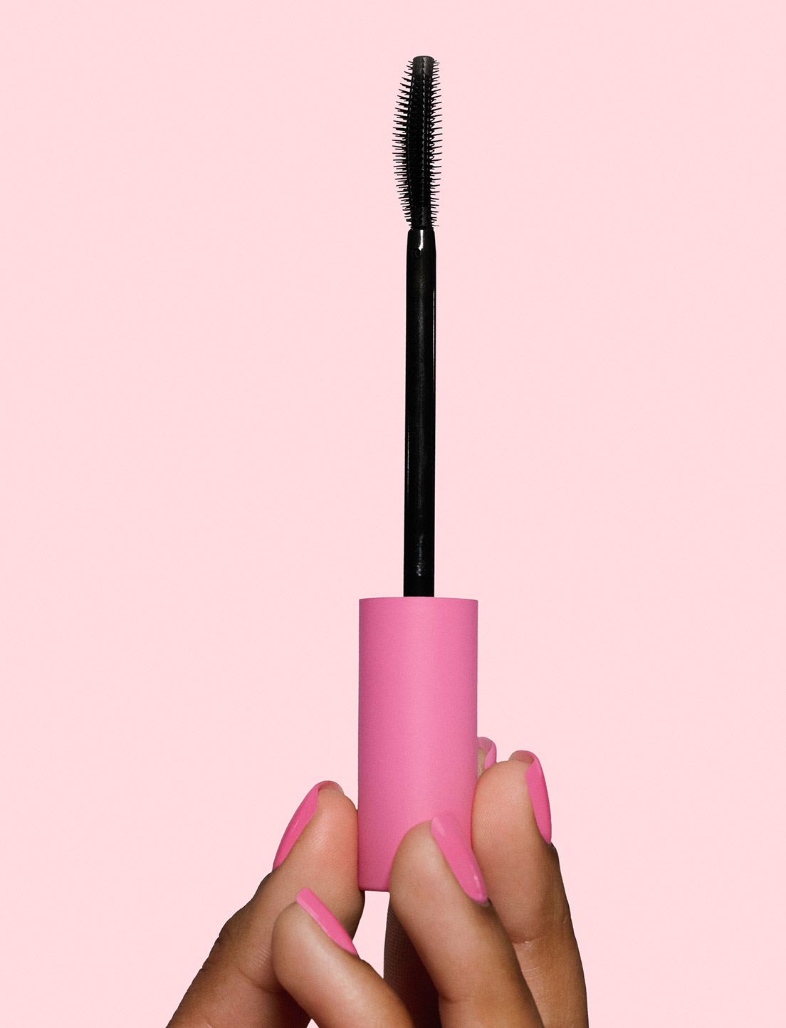 Lash-Loving Volume Mascara - product image slide number 3