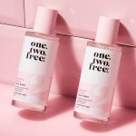Magic Toner - product image slide number 3