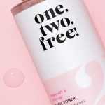Magic Toner - product image slide number 2