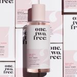 Magic Toner - product image slide number 1