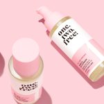 Miracle Oil Cleanser - product image slide number 3