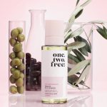 Miracle Oil Cleanser - product image slide number 4