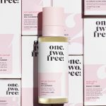 Miracle Oil Cleanser - product image slide number 1