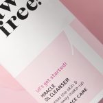 Miracle Oil Cleanser - product image slide number 2