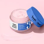 Overnight Glow Cream - product image slide number 1