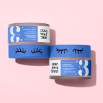 Overnight Glow Cream - product image slide number 2