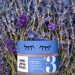 Overnight Glow Cream - product image slide number 3