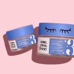 Overnight Glow Cream - product image slide number 4