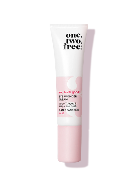 To hyaluronic eye wonder cream product details