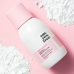 Radiance Enzyme Peeling - product image slide number 1