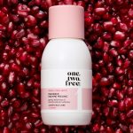 Radiance Enzyme Peeling - product image slide number 3