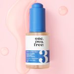 Reactivating Overnight Concentrate - product image slide number 1