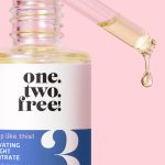 Reactivating Overnight Concentrate - product image slide number 2